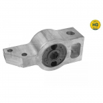 &Otilde;&otilde;tshoob MEYLE 100 610 0014/HD