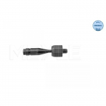 Sisemine rooliots, roolivarras MEYLE 116 031 0009