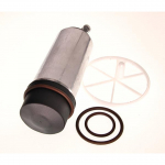 V&otilde;tutoru, k&uuml;tusepump MAXGEAR 43-0047