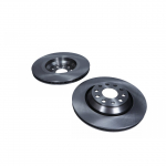 Piduriketas MAXGEAR 19-1308