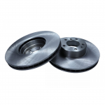 Piduriketas MAXGEAR 19-1043