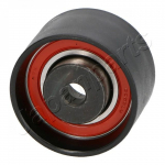 Rihmapinguti, hammasrihm JAPANPARTS BE-701