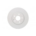 Piduriketas BOSCH 0 986 479 C50