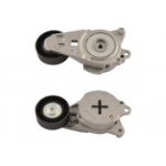 Pingutusrull, soonrihm KAVO PARTS DTP-9022