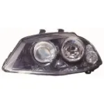 Esituli DEPO 445-1118L-LDHM7