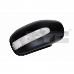 Kate, k&uuml;ljepeegel TYC 321-0048