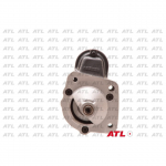 Starter ATL Autotechnik A 74 310