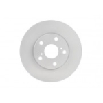 Piduriketas BOSCH 0 986 479 A62