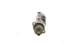 Peapiduri silinder BOSCH F 026 003 266