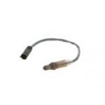 Lambda andur BOSCH 0 258 005 321