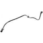 Survevoolik,piduris&uuml;steem VAICO V10-3613