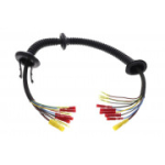 Paranduskomplekt, kaablikomplekt VEMO V20-83-0002