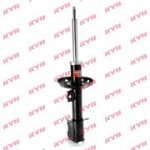 Amortisaator KYB 333756