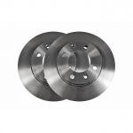 Piduriketas VAICO V42-40013