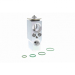 Ekspansiooniklapp, kliimaseade VEMO V46-77-0003