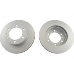 Piduriketas KAVO PARTS BR-9470-C