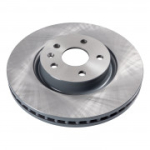 Piduriketas FEBI BILSTEIN 39188