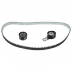 Hammasrihma komplekt FEBI BILSTEIN 39200