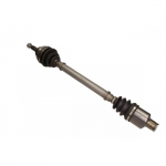 Veov&otilde;ll MAXGEAR 49-0881