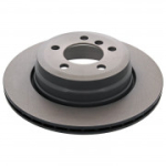 Piduriketas FEBI BILSTEIN 43895