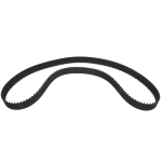 Hammasrihm BLUE PRINT ADZ97521