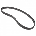 Hammasrihm BLUE PRINT ADD67515