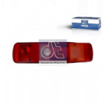 Tagatuli DT 2.24416