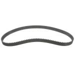 Hammasrihm BLUE PRINT ADJ137501