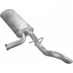 L&otilde;ppsummuti POLMO 21.293