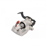 Pidurisadul LAUBER 77.2804