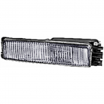 Udutuled HELLA 1NL 005 150-061