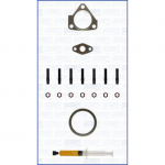 Montaažikomplekt, kompressor AJUSA JTC11085