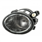 Udutuled HELLA 1N0 354 682-011