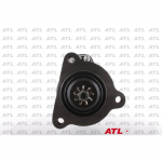 Starter ATL Autotechnik A 11 570