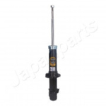 Amortisaator JAPANPARTS MM-40015