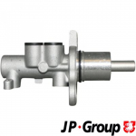 Peapiduri silinder JP GROUP 1161101500