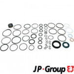 Tihendikomplekt, rooliajam JP GROUP 1144350210