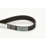 Hammasrihm CONTITECH CT850