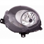 Esituli DEPO 882-1126RMLDEMC