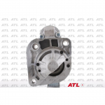 Starter ATL Autotechnik A 78 770
