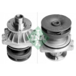 Veepump INA 538 0092 10