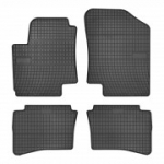 P&otilde;randamattid FROGUM 0424 Hyundai i20