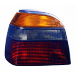 Tagatuli DEPO 441-19A3L-UE