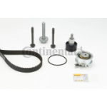 Hammasrihma komplekt CONTITECH CT1167K1