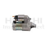 Starter H&Uuml;CO 2506908