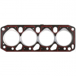 Tihend, silindripea ELRING 164.241