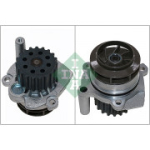 Veepump INA 538 0060 10
