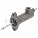 Silinder, sidur TOPRAN 401 538