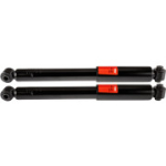 Amortisaator TRW JGT420T