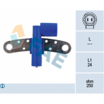 Andur, v&auml;ntv&otilde;ll FAE 79215